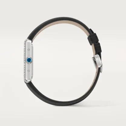 TANK MUST WATCH small model