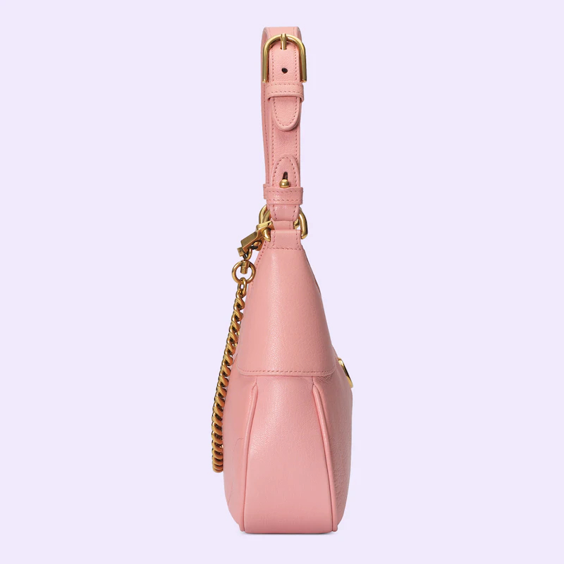 APHRODITE SMALL SHOULDER BAG