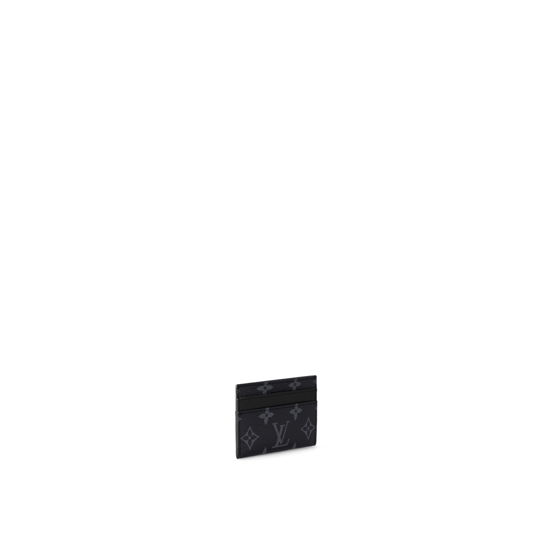 Double Card Holder M62170