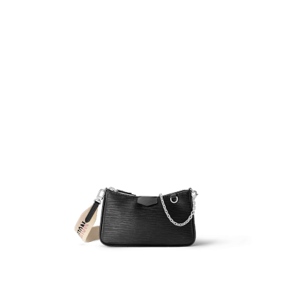 Easy Pouch On Strap M81070