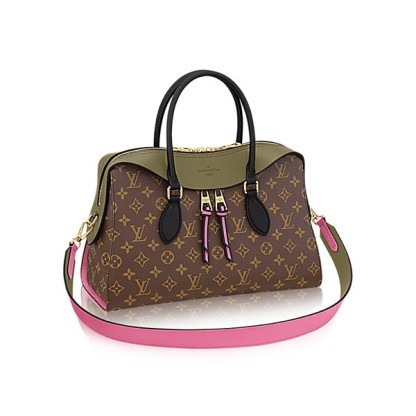 Tuileries M41455