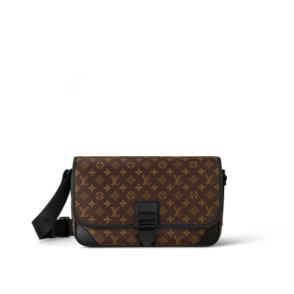 Archy Messenger GM M46371