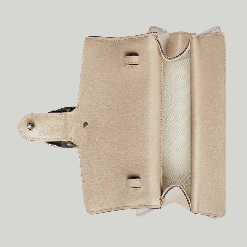 SMALL DIONYSUS TOP HANDLE BAG