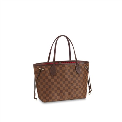 N41359 Neverfull PM