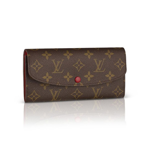 Portefeuilie Emilie M60136