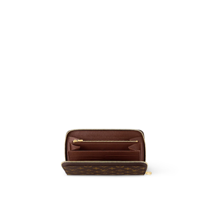 Zippy Organizer M62581