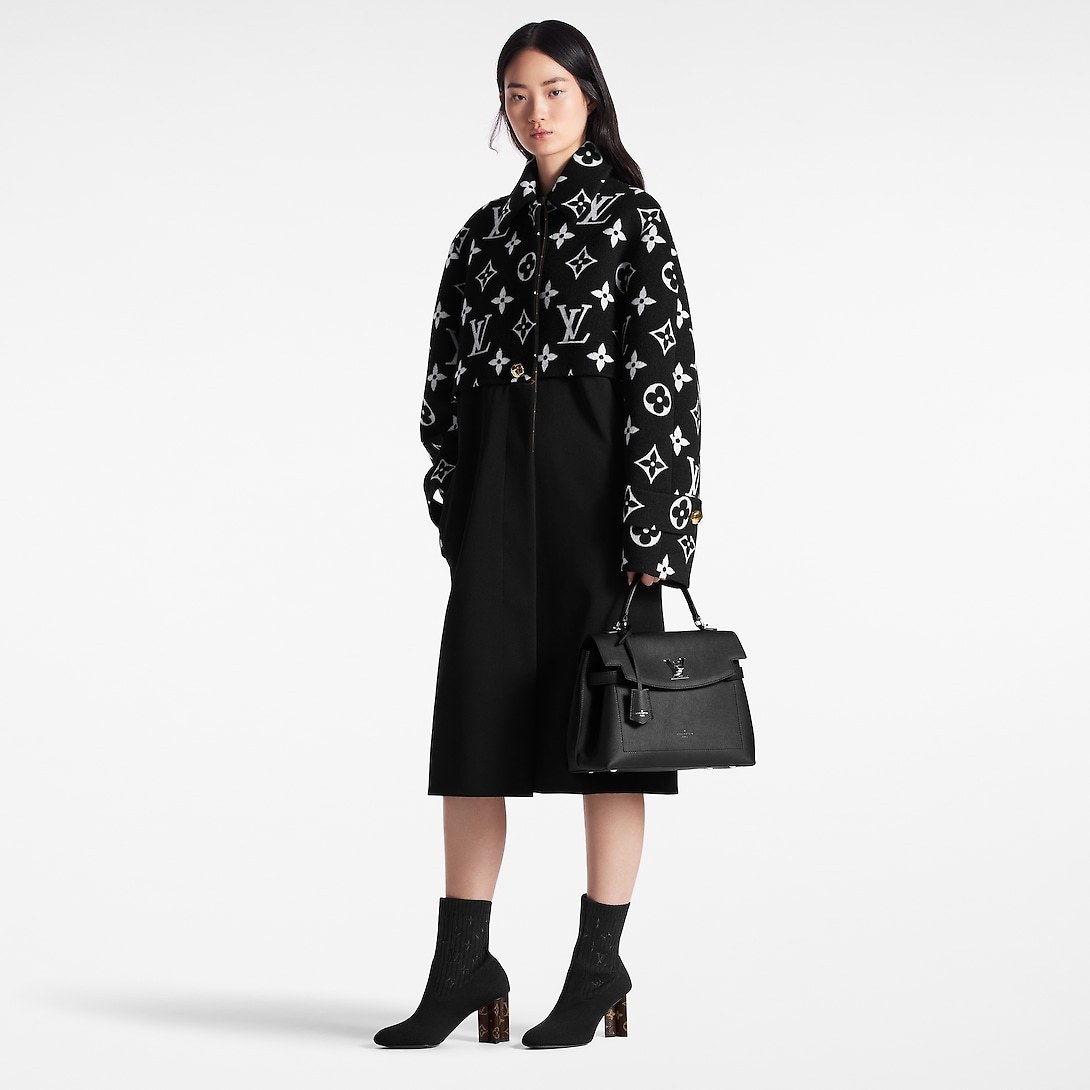 Lockme Ever MM M51395