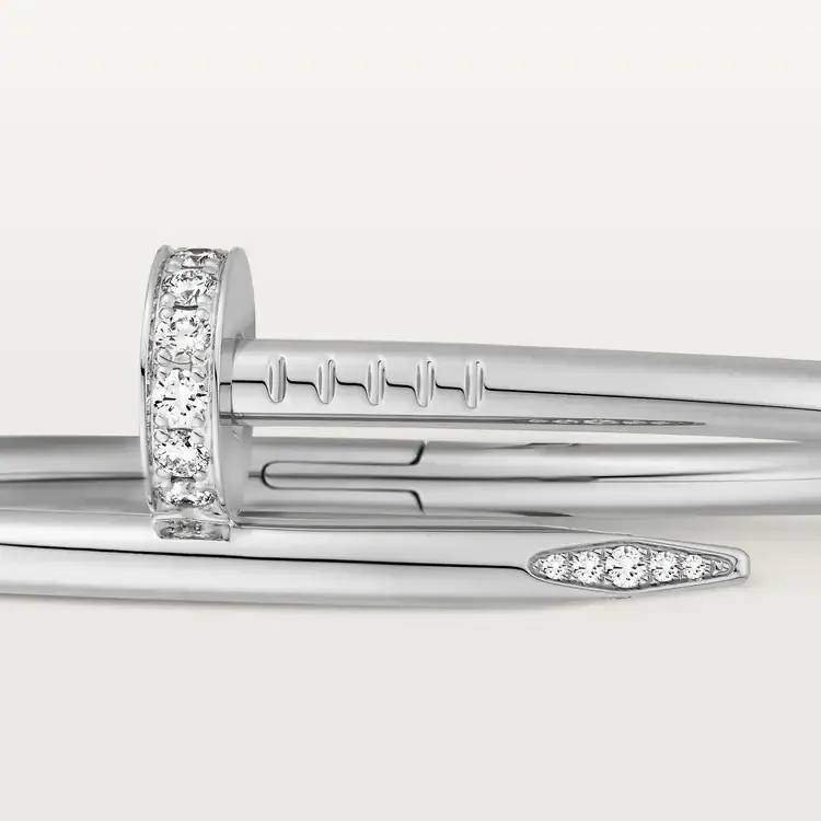 3-Piece Set Sterling silver Love & Luck Gift