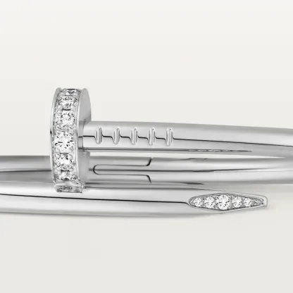 3-Piece Set Sterling silver Love & Luck Gift