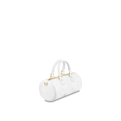 Papillon BB M59827
