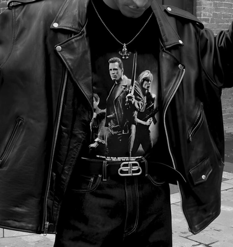 FOTI HARRIS TEETER CHARM