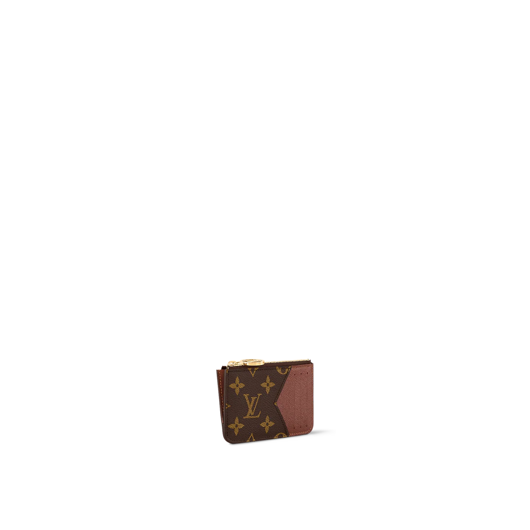 M81880 Romy Card Holder