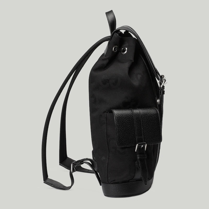 JUMBO  BACKPACK