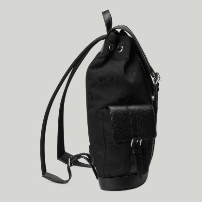 JUMBO  BACKPACK