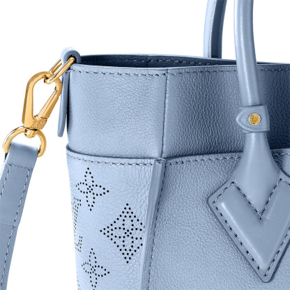 On My Side PM M59432