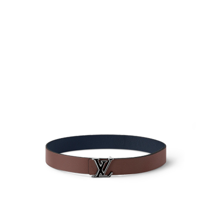 Tilt 40mm Reversible Belt