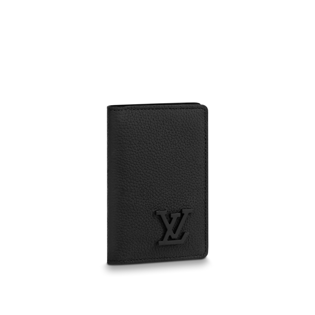 Pocket Organizer M69979