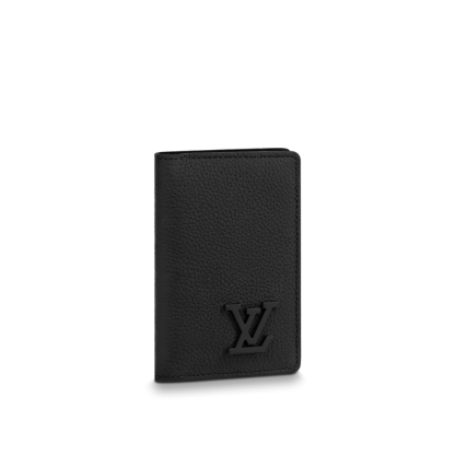 Pocket Organizer M69979