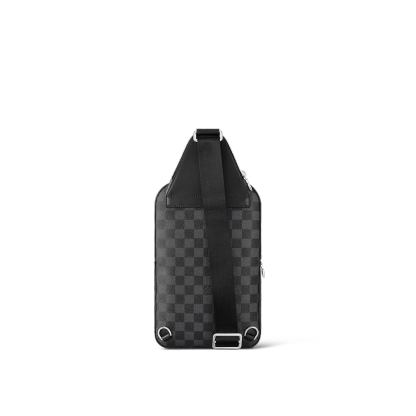 Avenue Slingbag NM