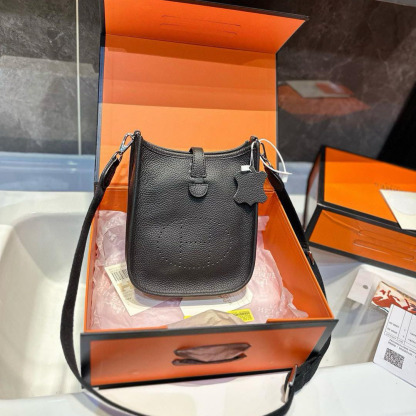 Evelyne TPM Bag