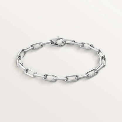SANTOS DE BRACELET