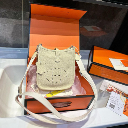 Evelyne TPM Bag