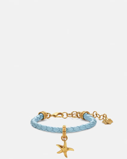 Barocco Sea Bracelet