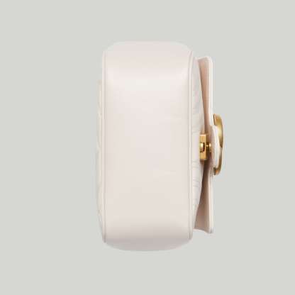 MARMONT MINI SHOULDER