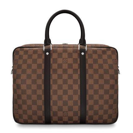 Porte-Documents Voya N41466