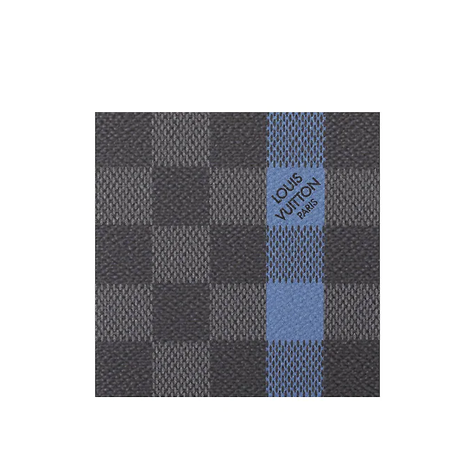 Pochette Voyage MM N64444