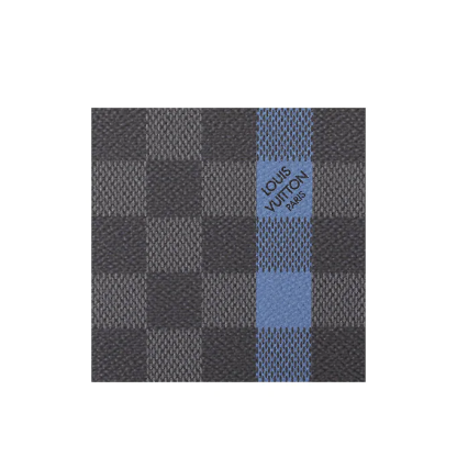 Pochette Voyage MM N64444