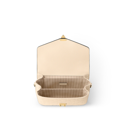 Pochette  Metis M46552