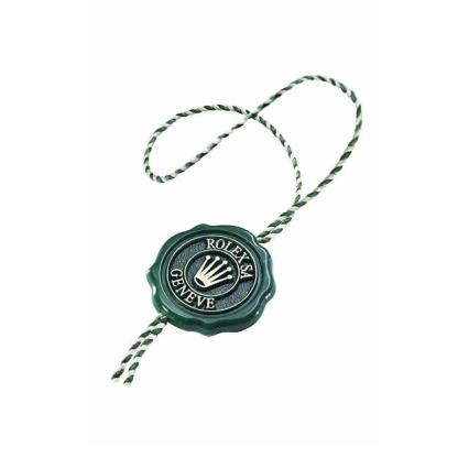 Yacht-Master II Luxury Men's Watch 116681-0002