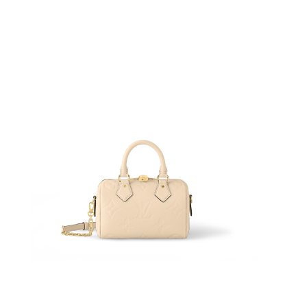 Speedy Bandouliere 20 M58954