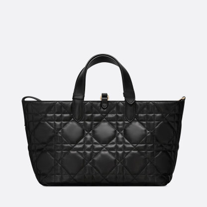 MEDIUM  TOUJOURS BAG