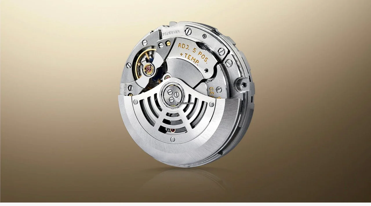 Sky-Dweller Gold 42 mm Black Index Dial Oyster Bracelet