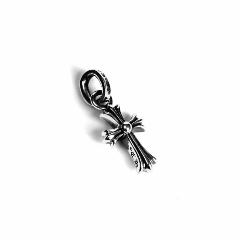 CROSS BABYFAT CHARM