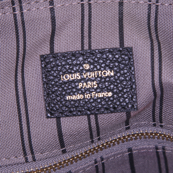 Speedy Bandouliere 25 M40753