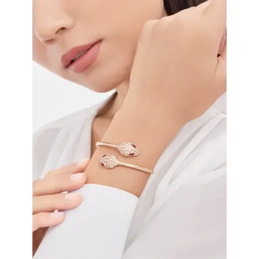 SERPENTI BRACELET