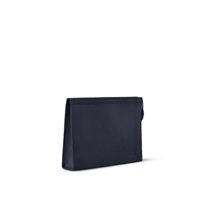 M30989 Pochette Voyage MM
