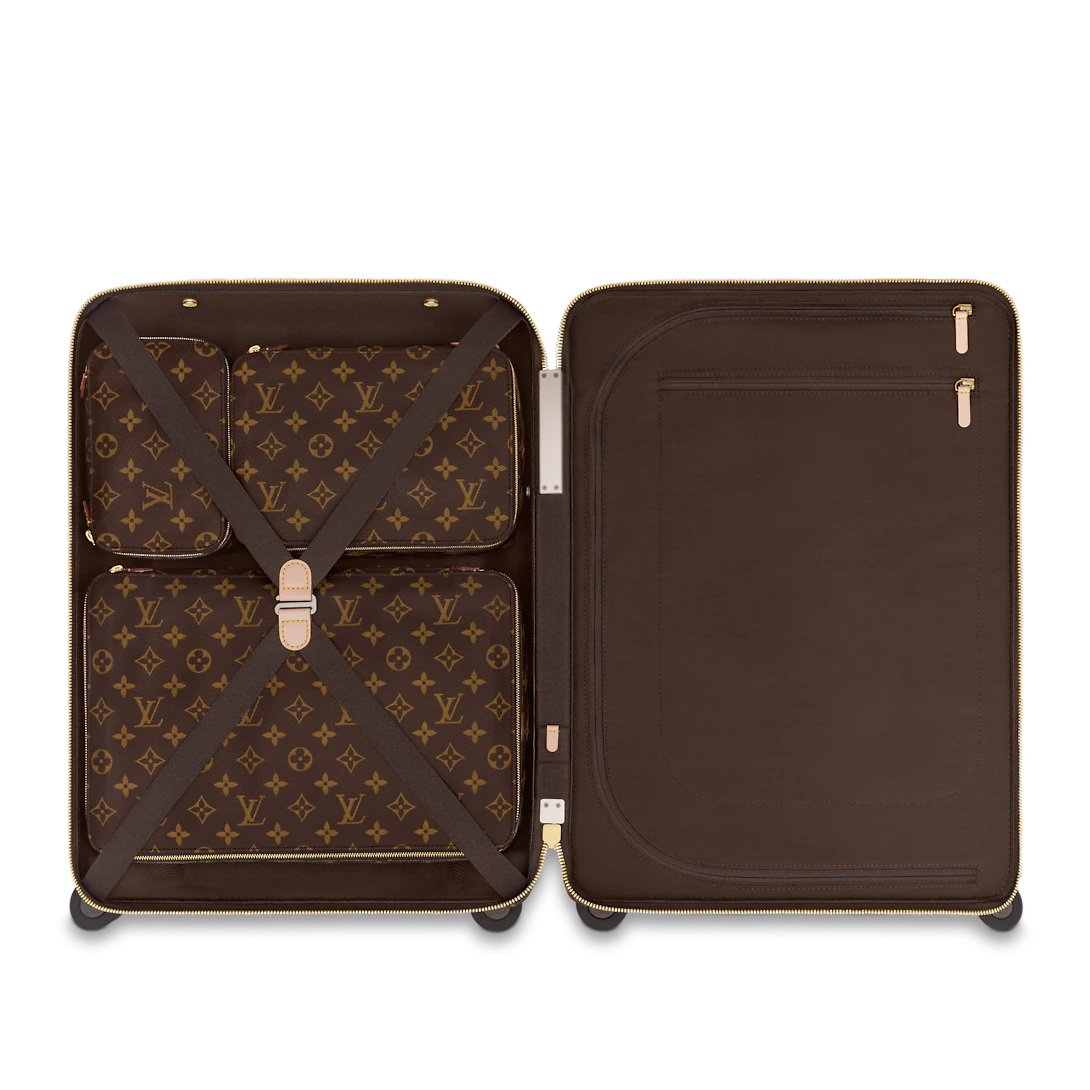 M43688 Packing Cube PM