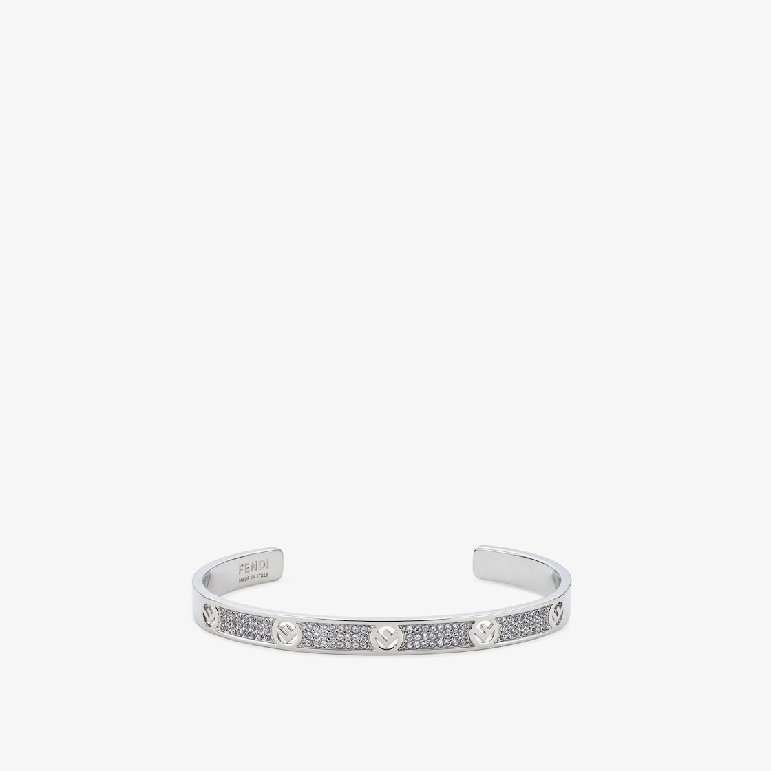 F Is Bracelet