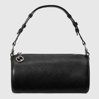 BLONDIE SMALL SHOULDER BAG