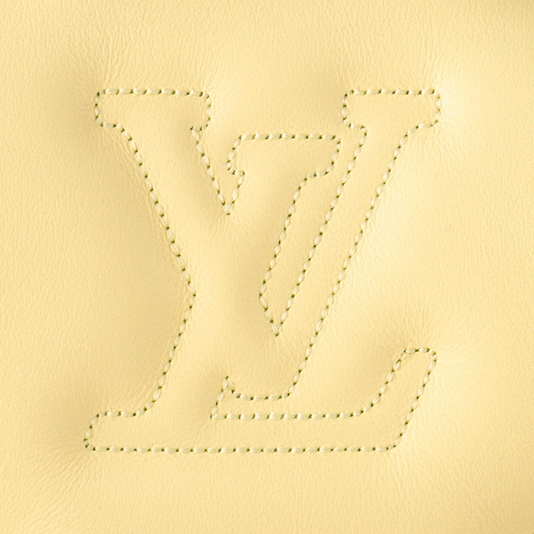 Over The Moon M59823