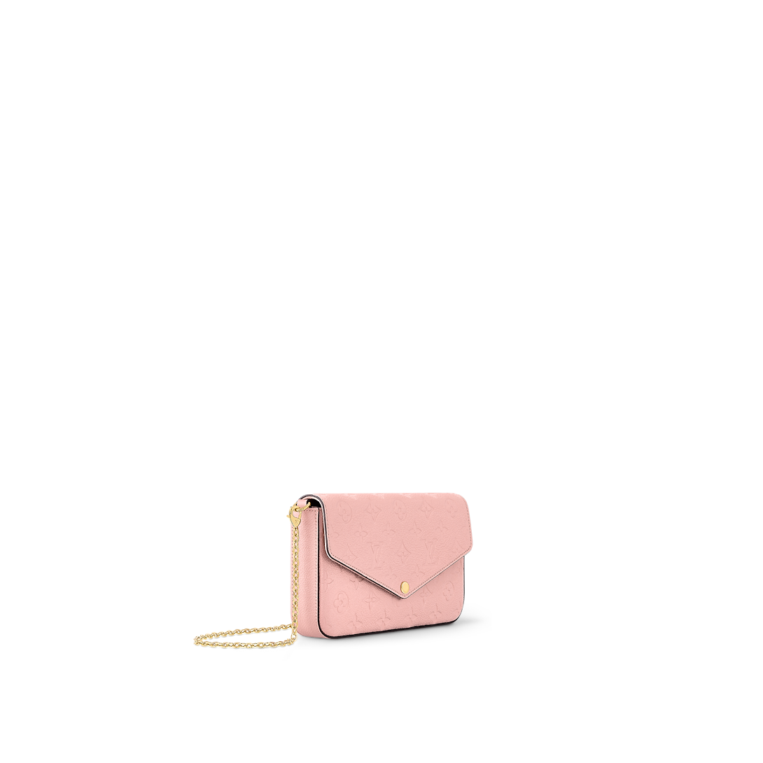 Felicie Pochette M82608