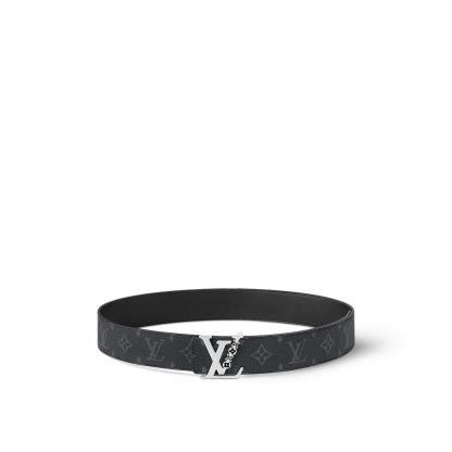 Party 40mm Reversible Belt