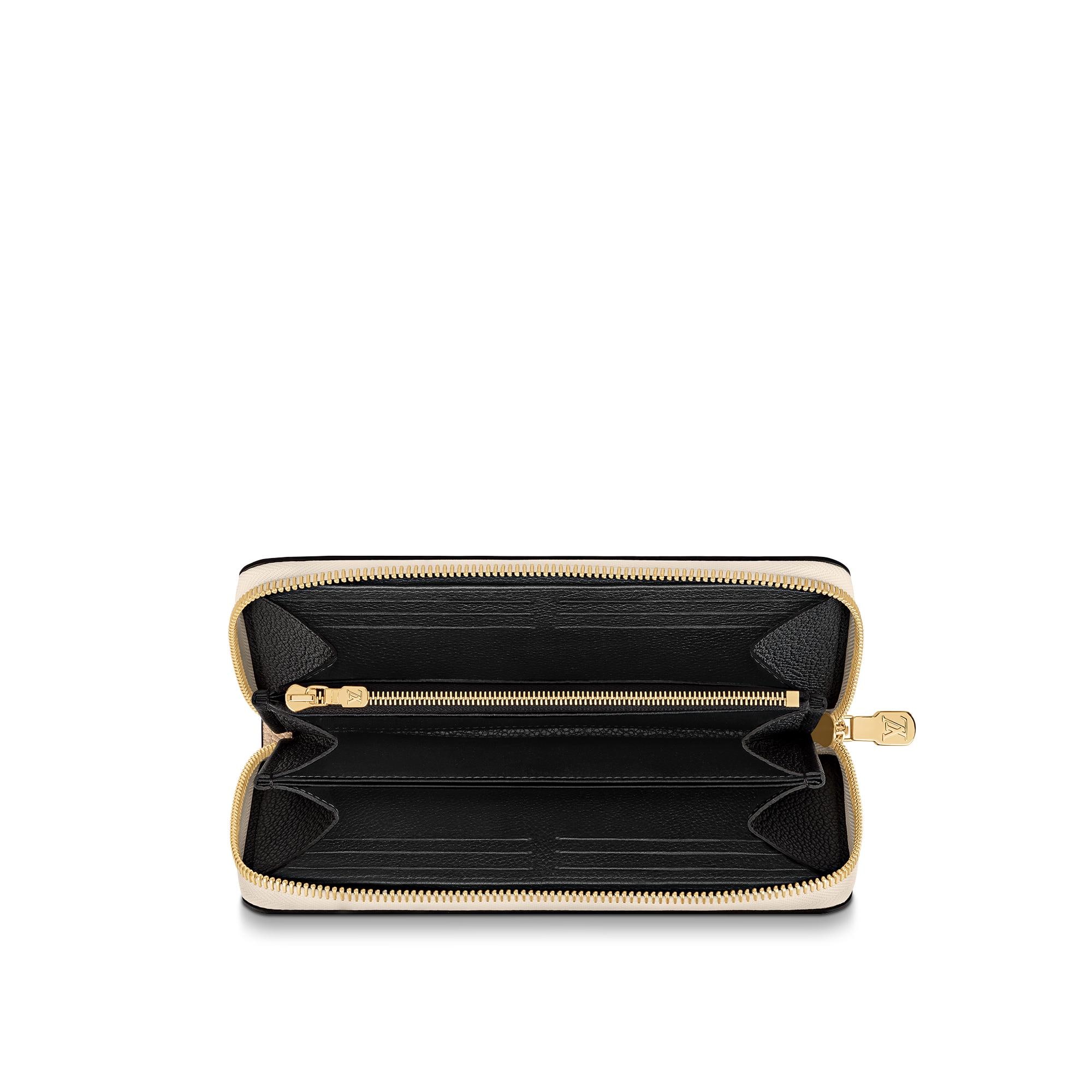 Zippy Wallet M81141