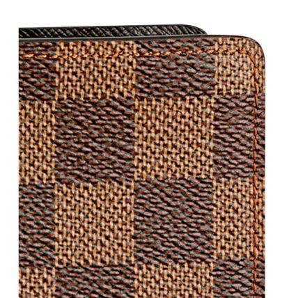 Portefeuilie Brazza N60017