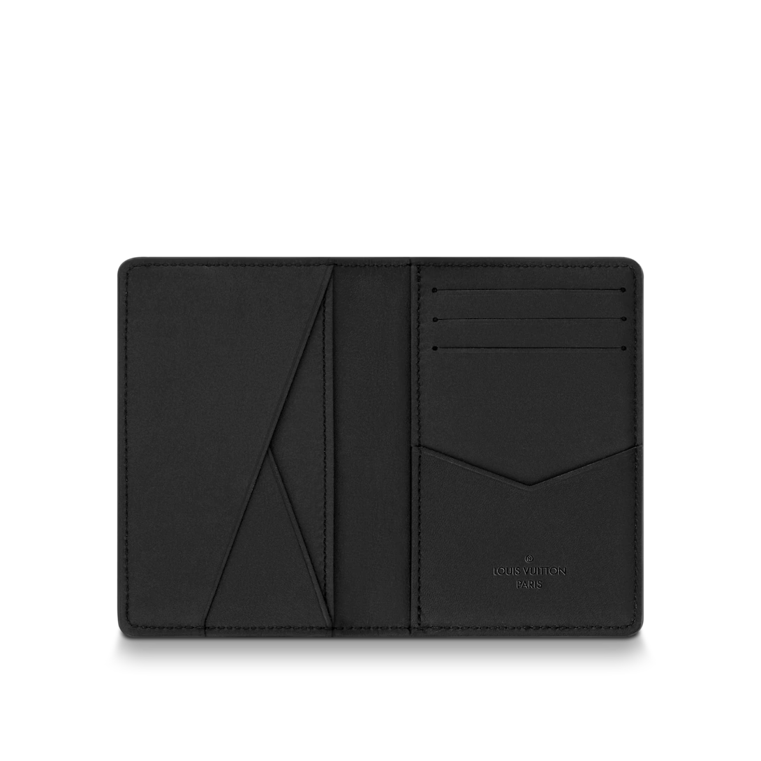 Pocket Organizer M69979
