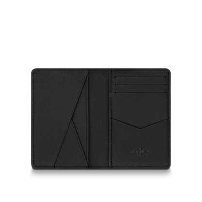 Pocket Organizer M69979